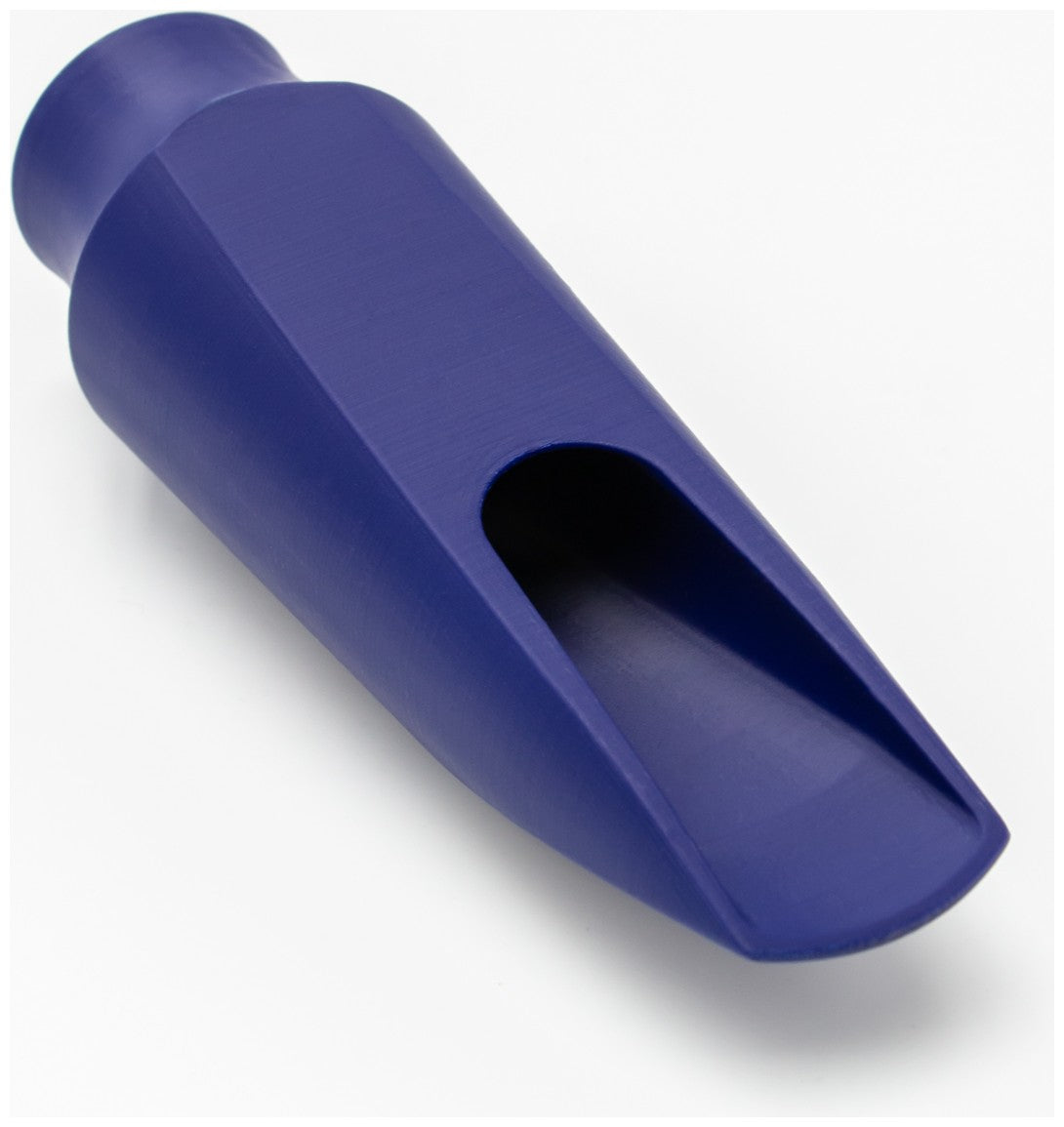 Smoky 5 Blue (Tenor Sax)
