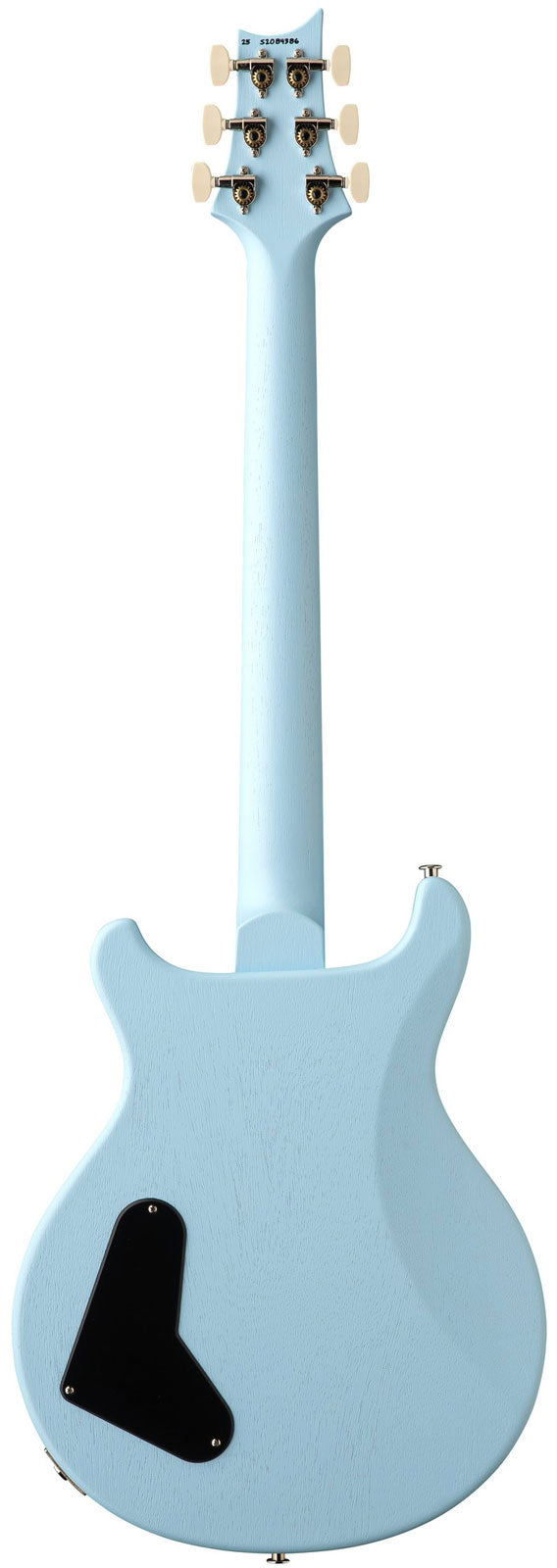 S2 Mira 594 Satin Cloud Burst