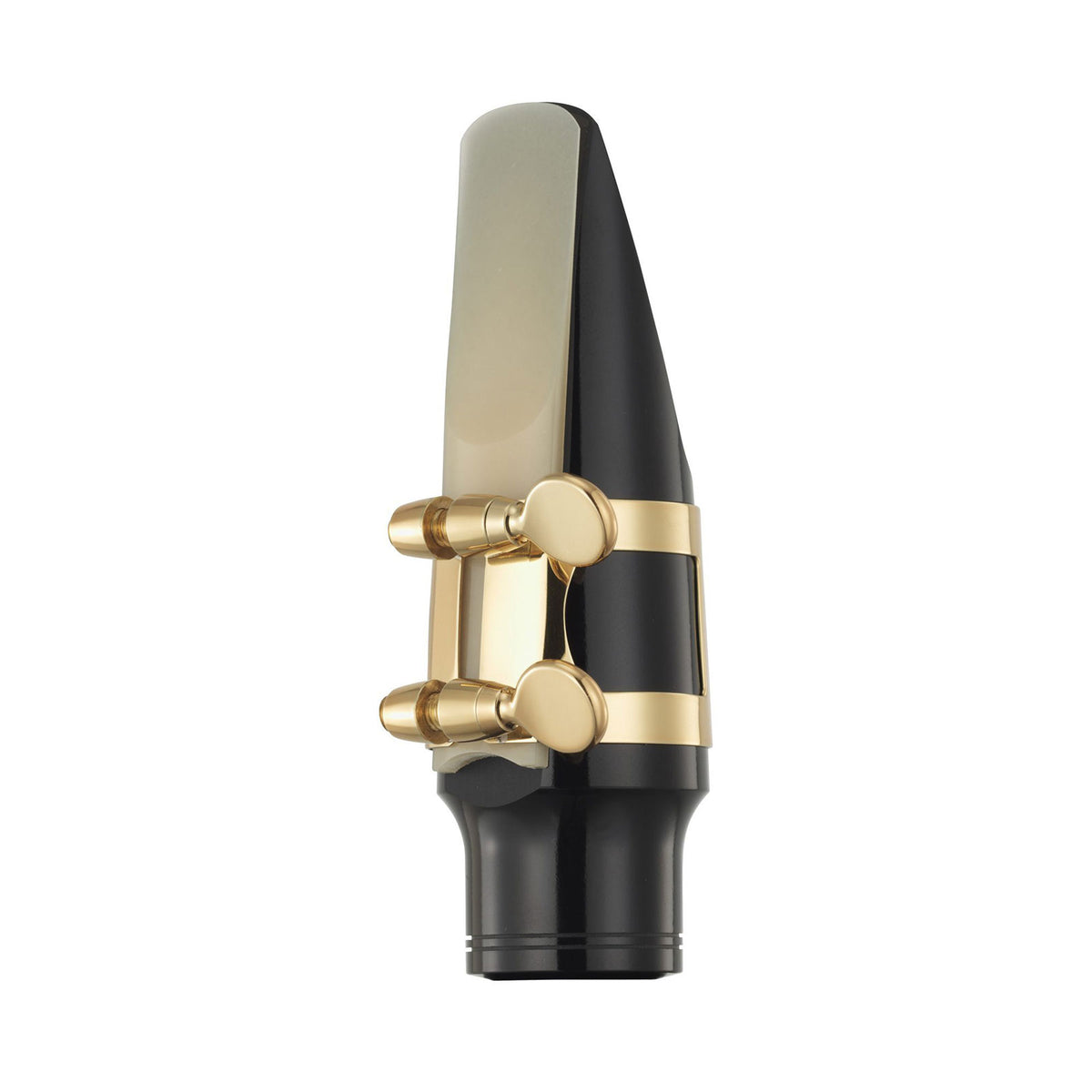 YDS-150 Digitales Saxophon
