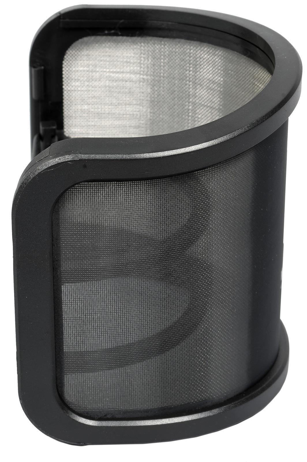 PF03 Popfilter