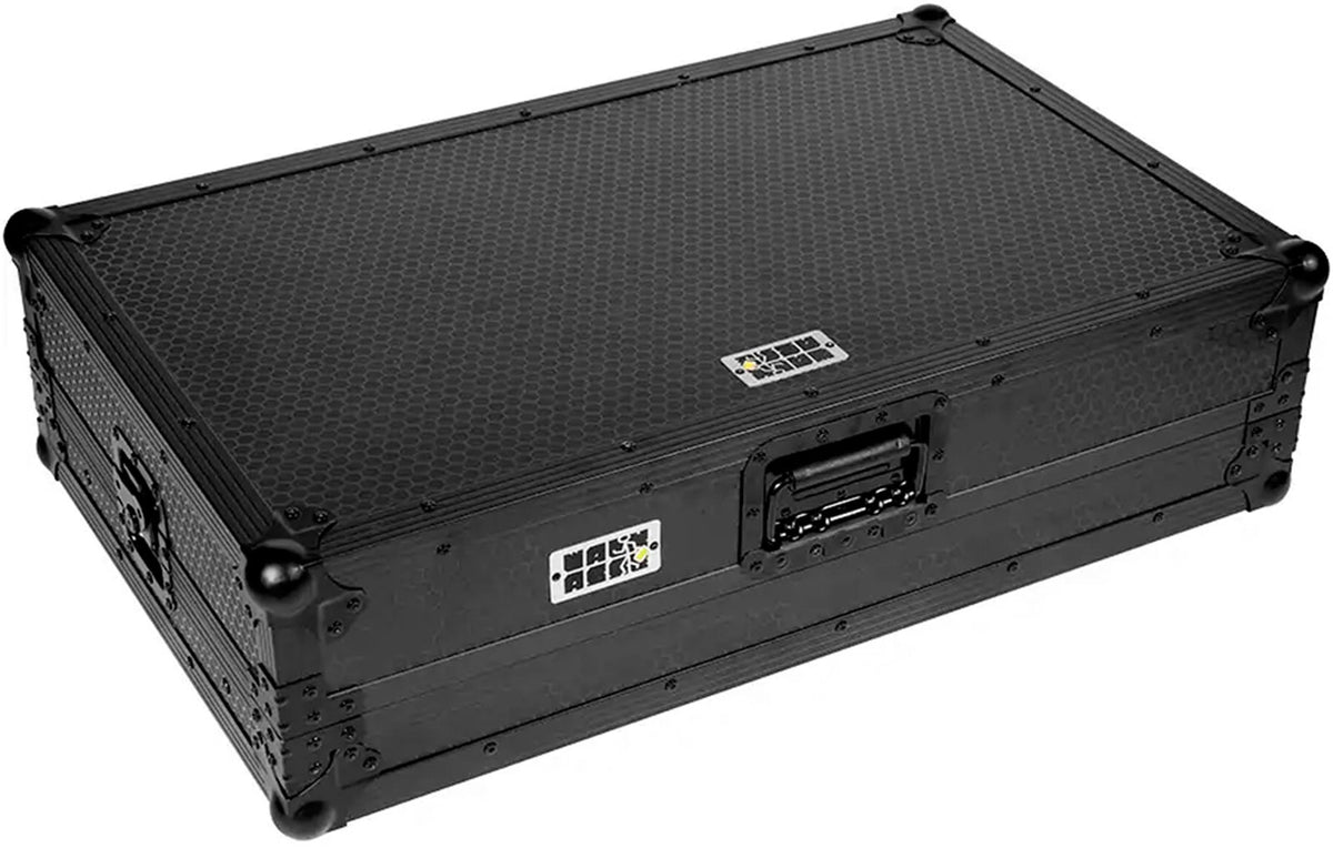 Pro DDJ-GRV6 LTS Schwarz