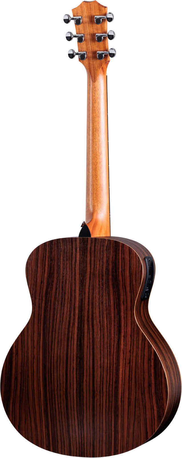 GS Mini-e Palisander SB Sunburst