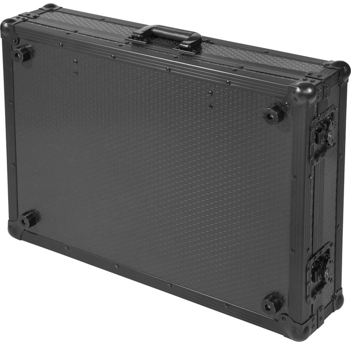 Pro XDJ-RR Acrylständer Schwarz