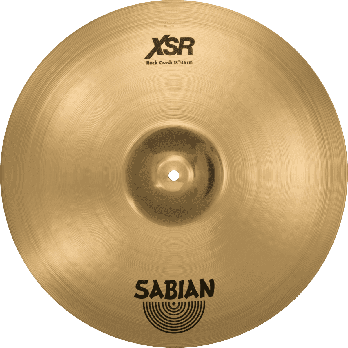 XSR1809B - XSR 18" Rock Crash