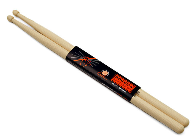 Natur 2B Hickory