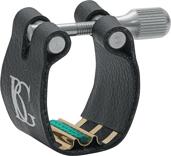 L8SR - Eb KLARINETTE BLATTSCHRAUBE SUPER REVELATION