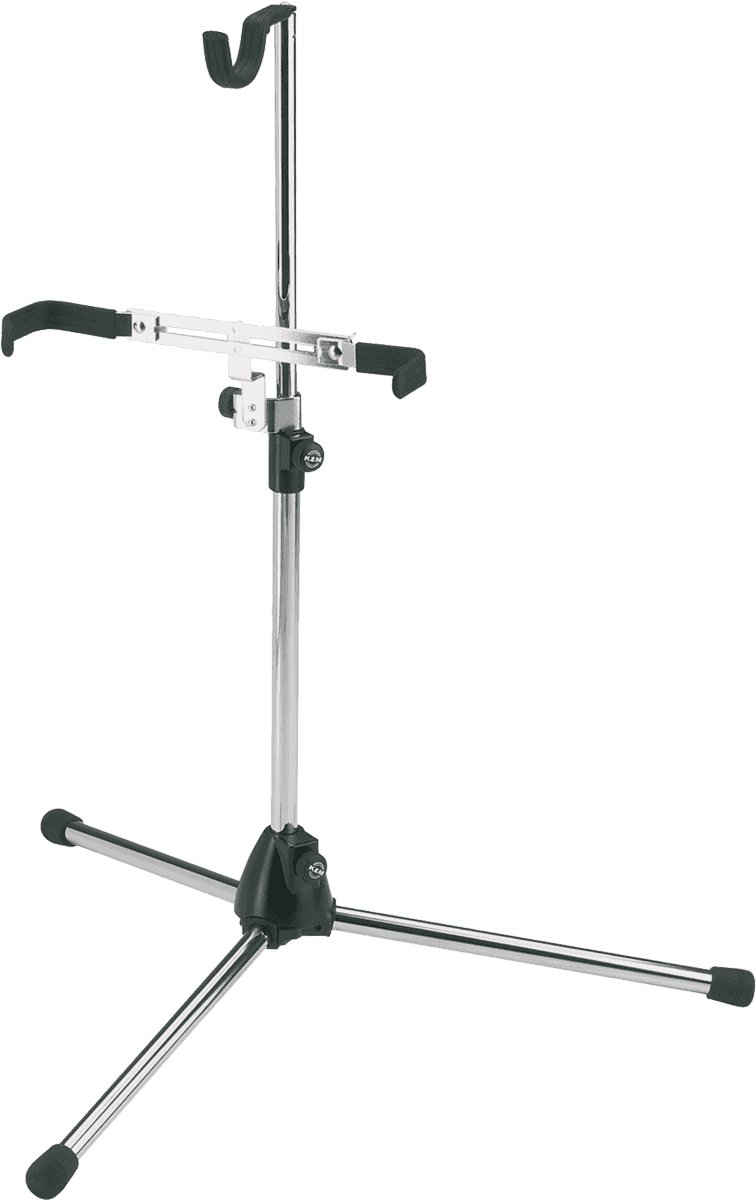 K&M 14920 Tenorhornständer