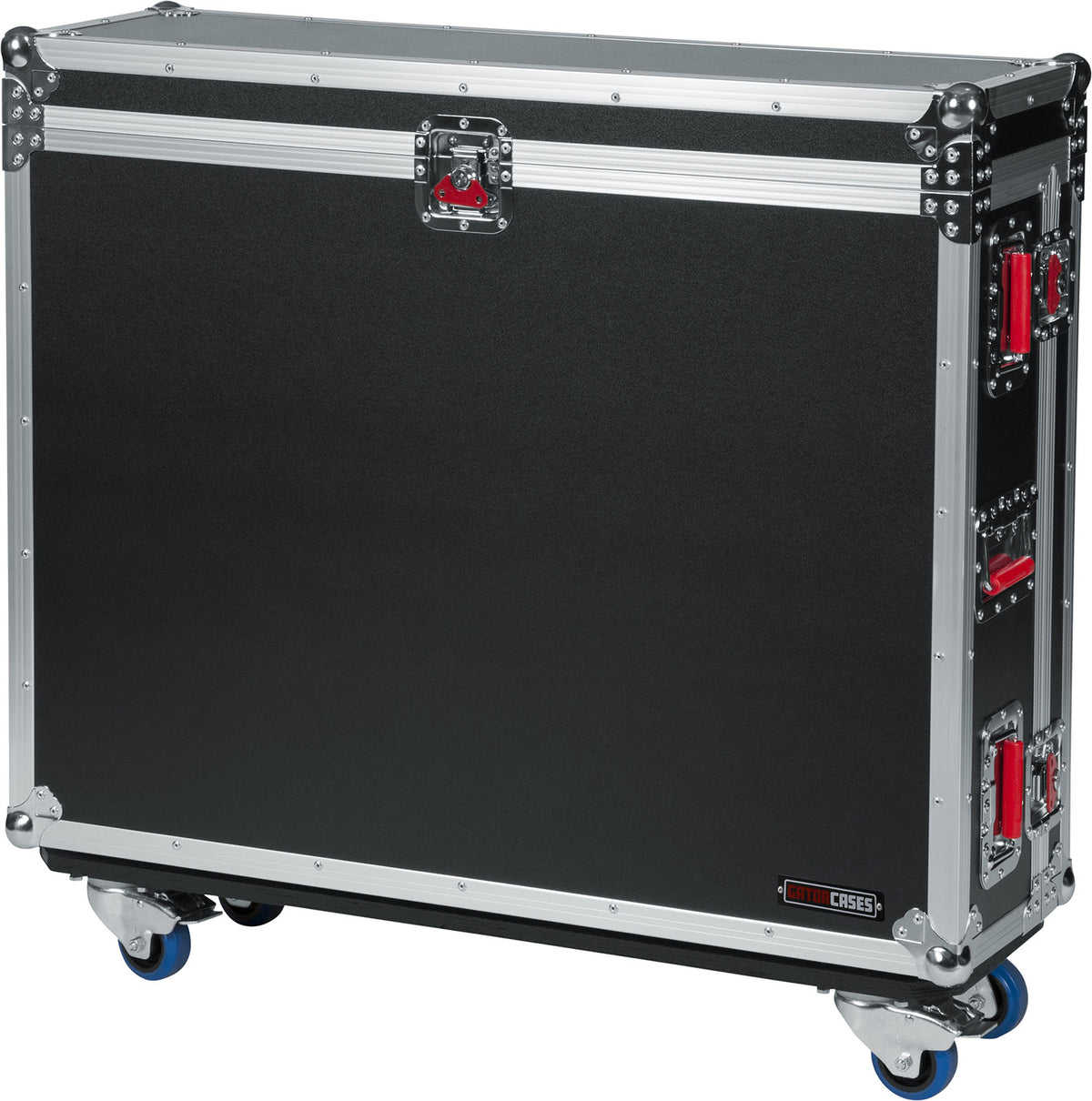 G-tour-X32