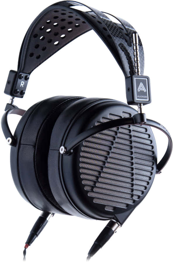LCD-MX4