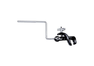 PA-HPM - PERCUSSION CLAMP ON BASS DRUM WITH L-ROD