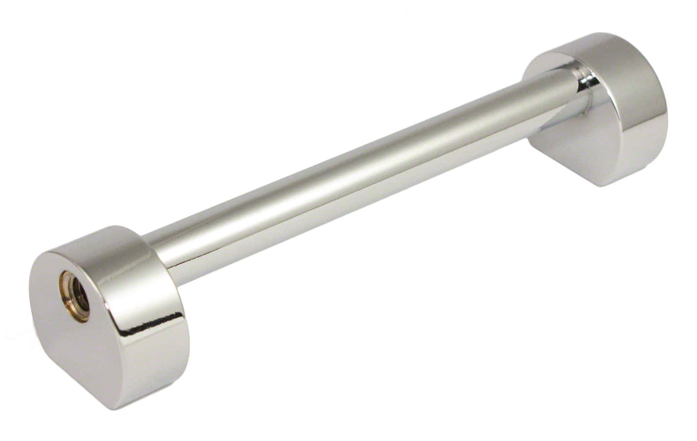 TL3D88 - SPANNBCKCHEN TUBELUG - 88MM - DOPPELTE SPANNSCHRAUBEN (X1)