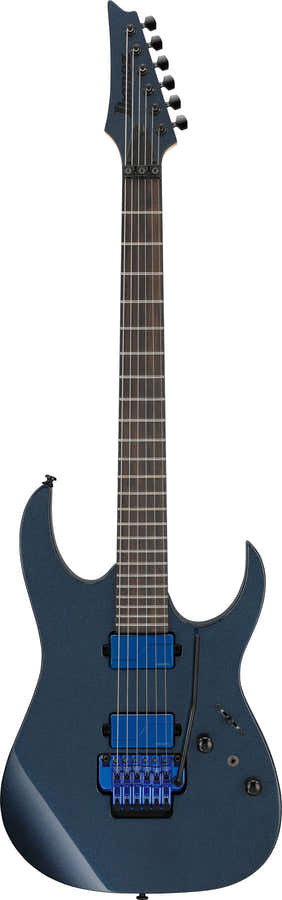 RGR6BSP-IPT Eisen-Zinn