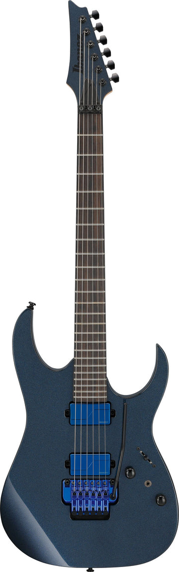 RGR6BSP-IPT Eisen-Zinn