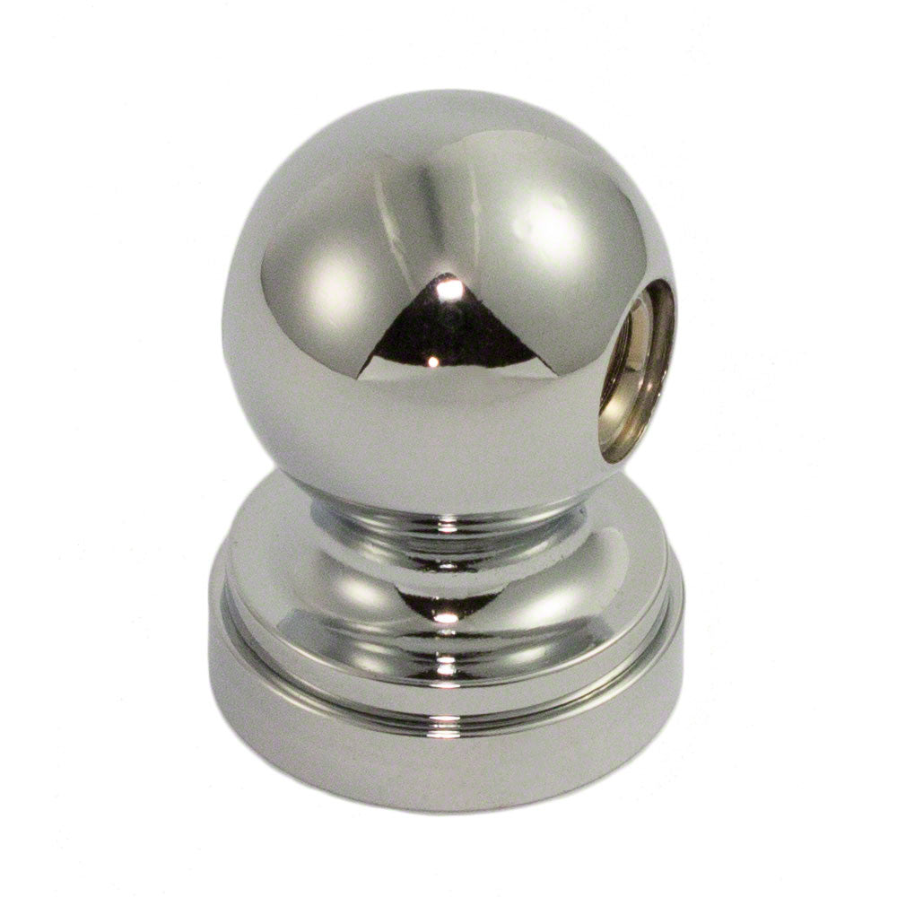 TLMG - METALLSCHEIBE UM ZU HEBEN SPANNBCKCHEN TUBELUG TL8-TL9-TL10 FR DRUMBASS (X2)