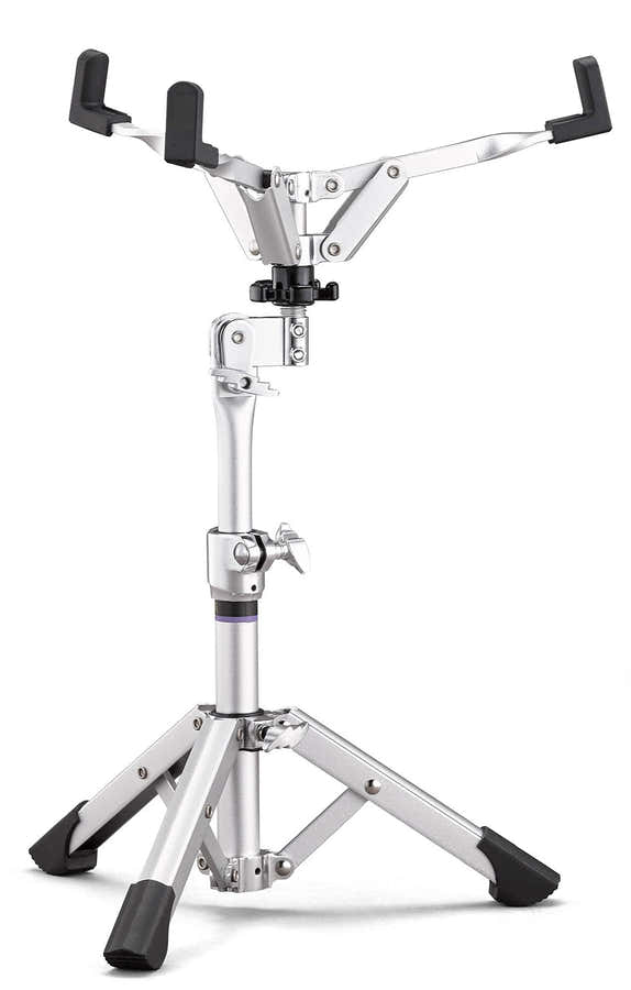 SS3 CROSSTOWN LIGHTWEIGHT SNARE STAND