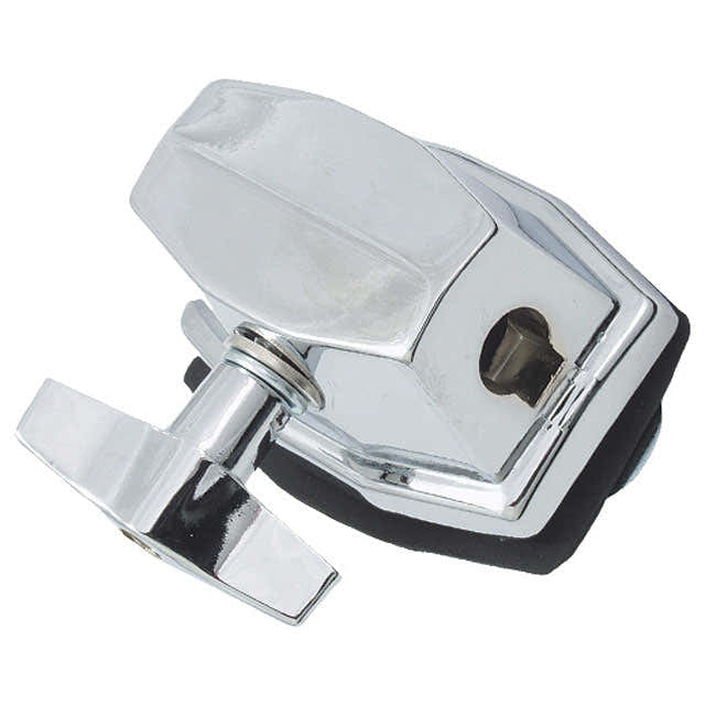 SC-TL2 - GIB TOM - FT MOUNT 9.5MM - 10.5MM