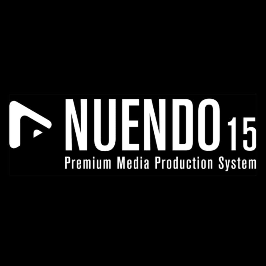 Nuendo 15 Crossgrade für Konkurrenzprodukte
