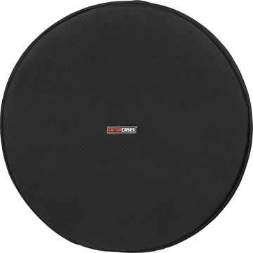 G-ICON bag for 22? x 18? bass drum