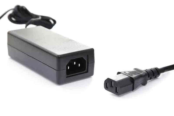 Orange Amps MICRO TERROR 15V POWER SUPPLY