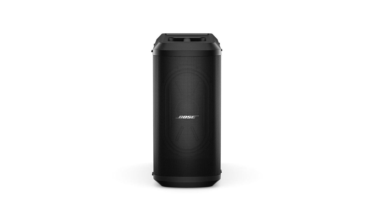Bose SUB 2 - SUBWOOFER FR L1 PRO 32 ODER S1 PRO