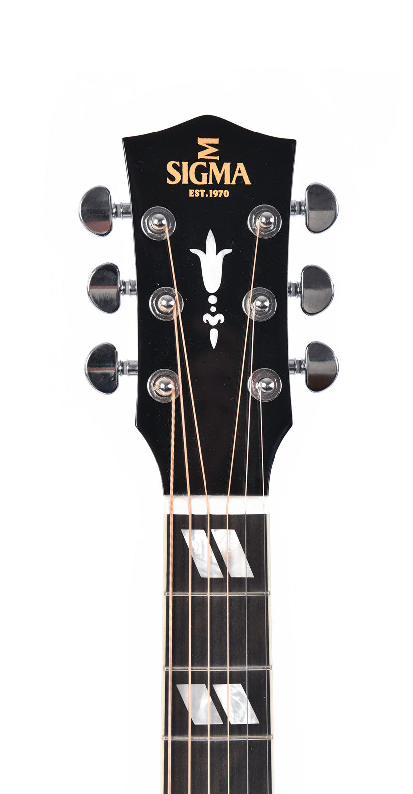Serie Sg Sdm-Sg5