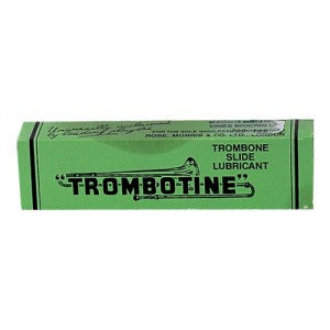 TROMBOTINE VE12