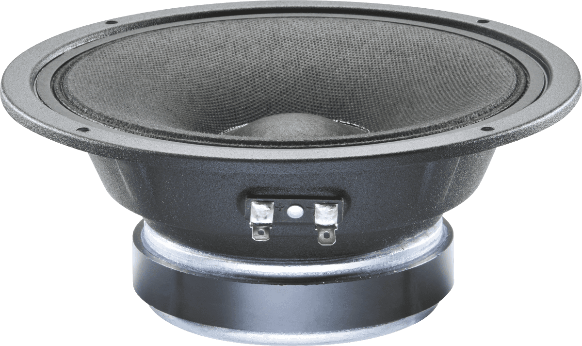 Celestion TF0615MR
