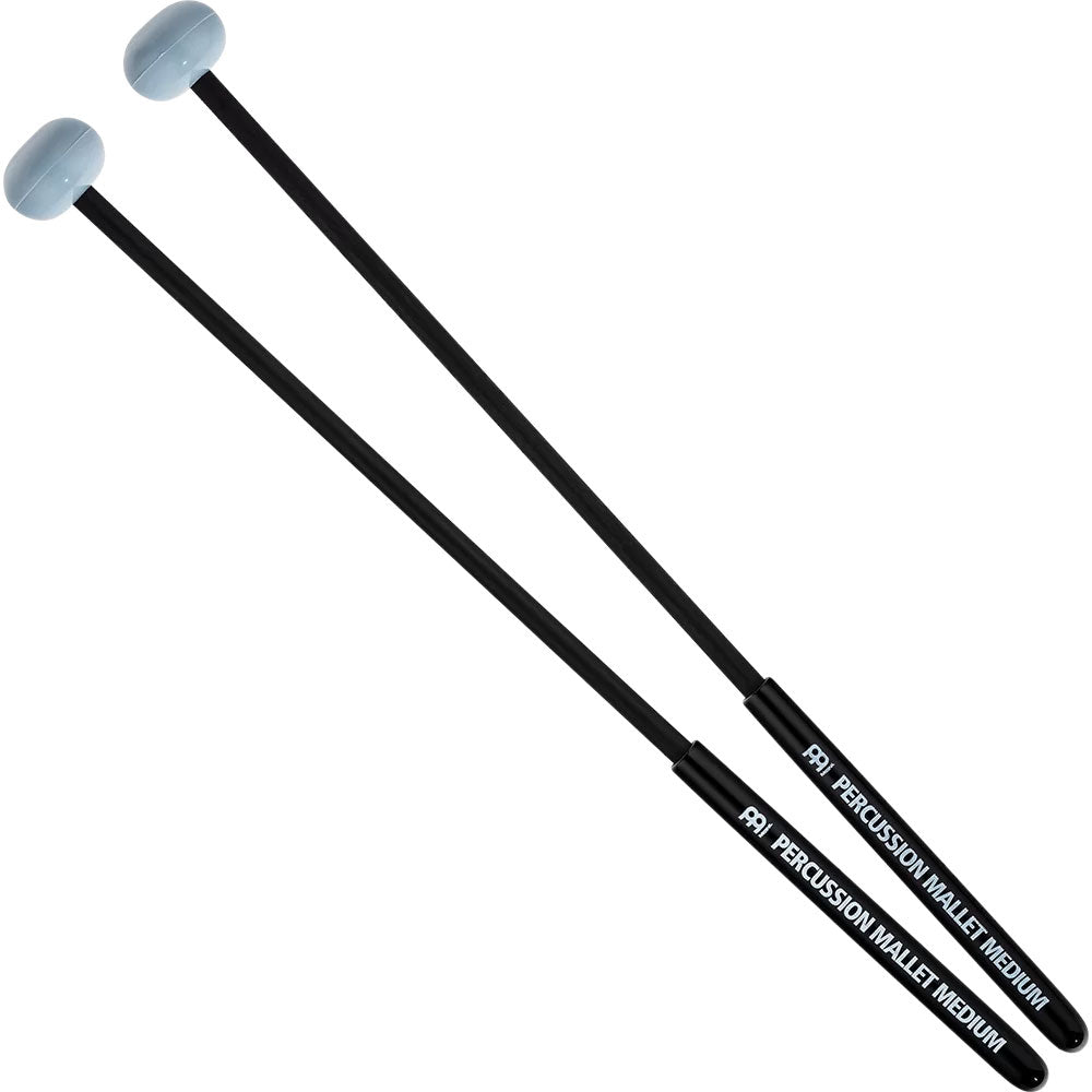 Meinl MPMM - MEDIUM MALLET