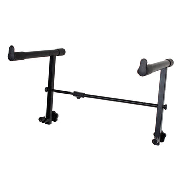 Keyboard-Erweiterung KST-EXT Schwarz