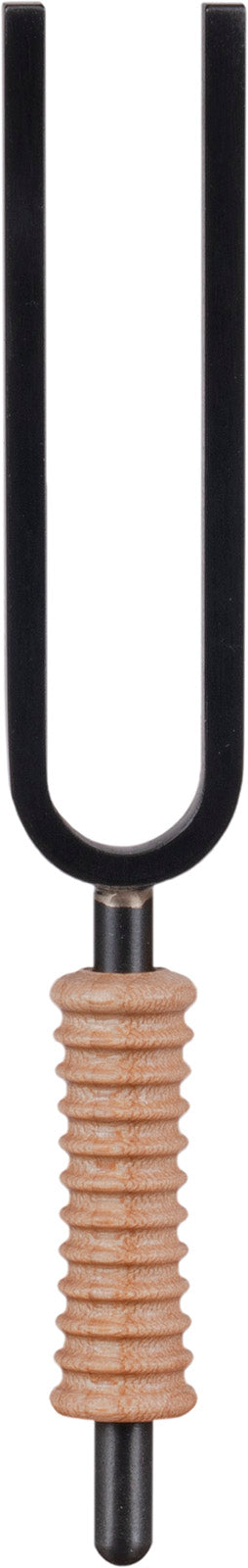 Schlagwerk STF-440 - Tuning Fork 440 Hz