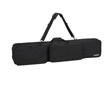 Keyboardtasche SC-800P Schwarz