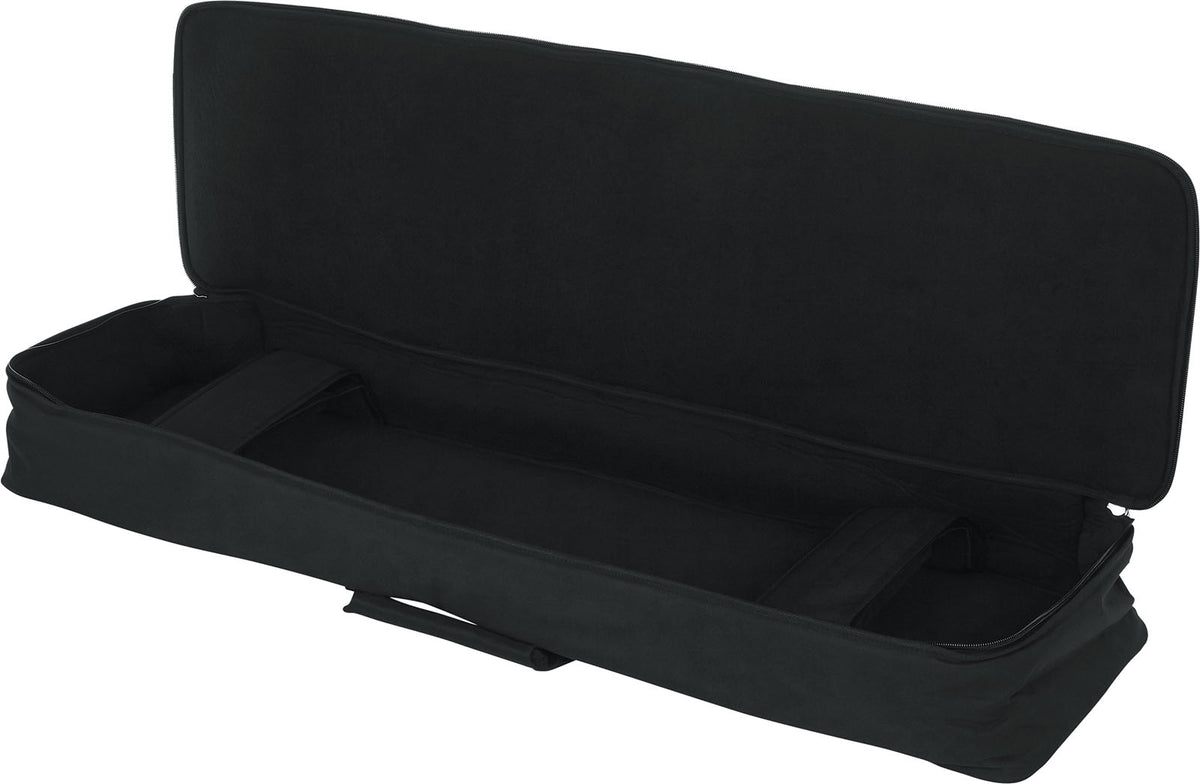 Keyboard-Gigbag GKB-88 Slim Schwarz