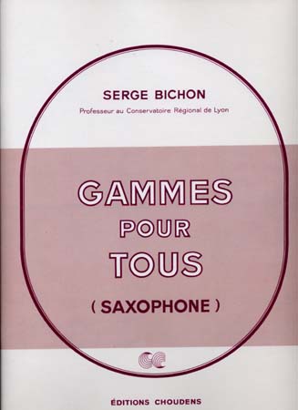 Choudens