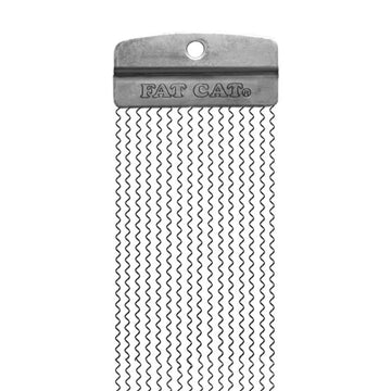 FC1416DS 14" SNARE WIRES - 16 STRANDS VINTAGE DYNA SONIC
