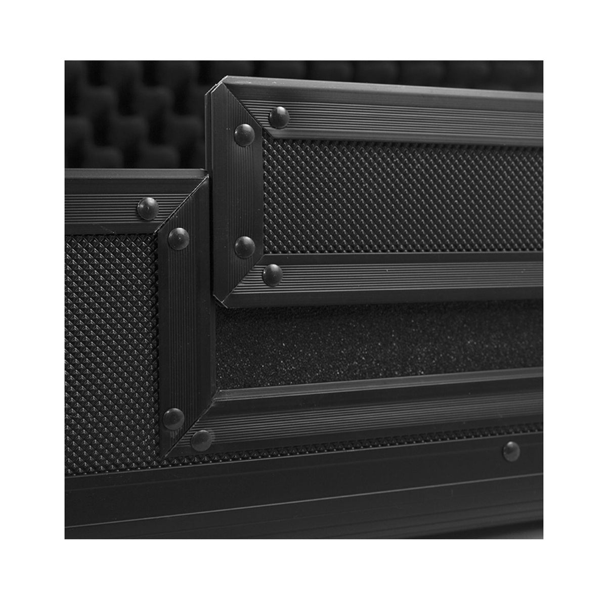 U 93015 BL2