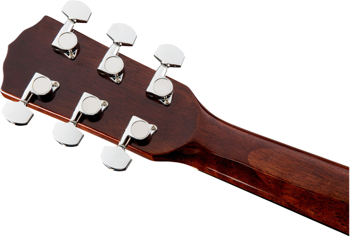 Dreadnought Classic Design Wn Natural