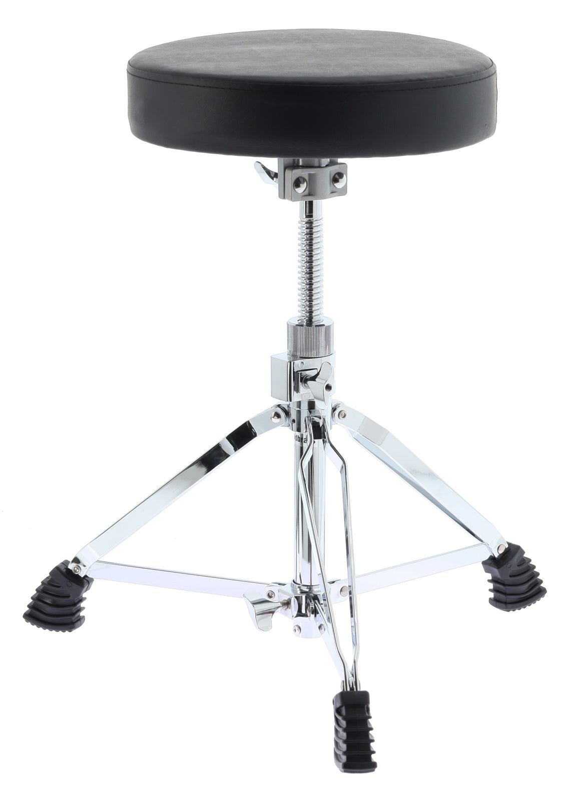 NYX DT-1500 - BLAGER