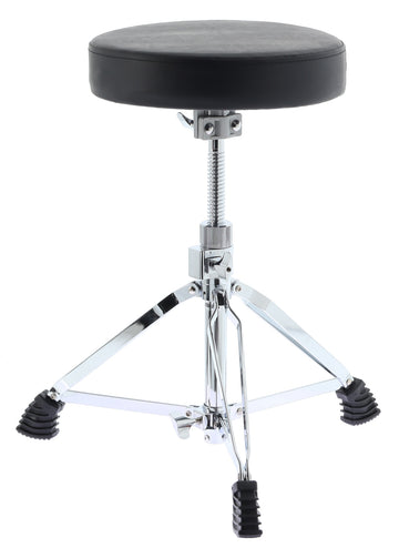 NYX DT-1500 - BLAGER