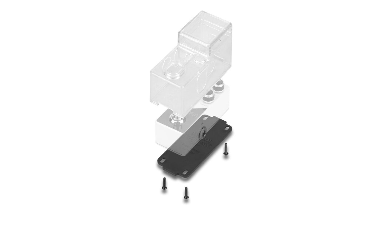 B-ps-T-l-uni Pedalsafetype L