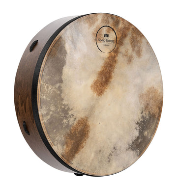 Ritual-Trommel Sonic Energy 14"