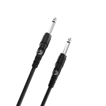 Classic Series Instrumentenkabel 10 Feet
