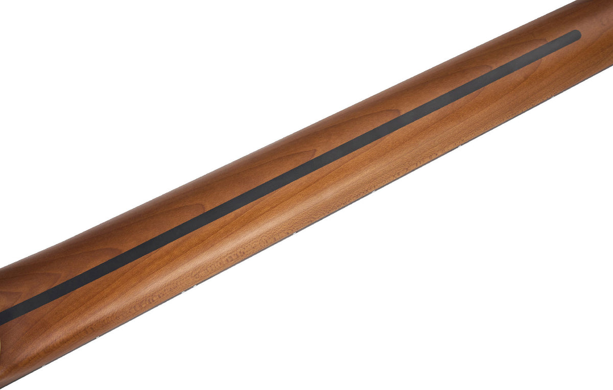 Mmt100 Perlschwarz