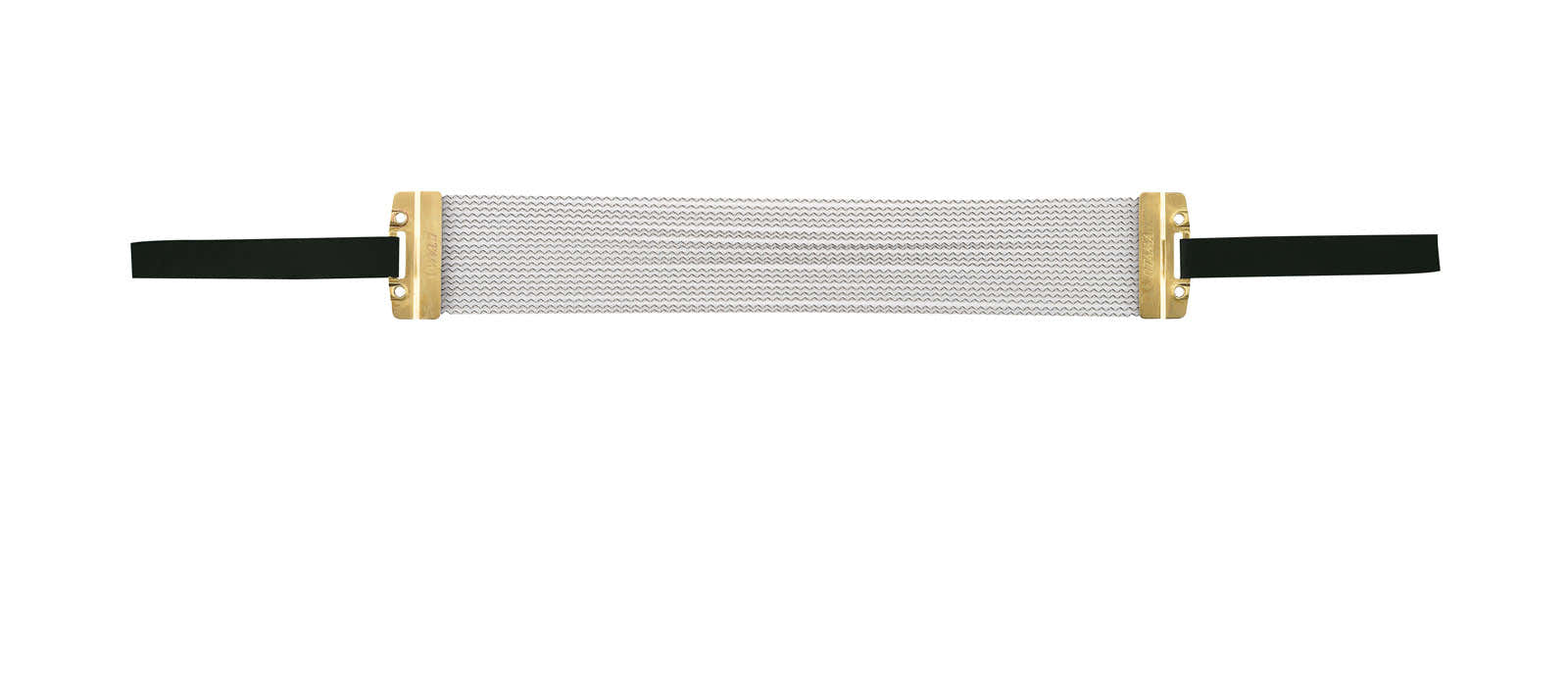 MS20RL14C - SUPER SENSITIVE HI - CARBON SNARES - 14" 20 STRANDS HI - CARBON STEEL
