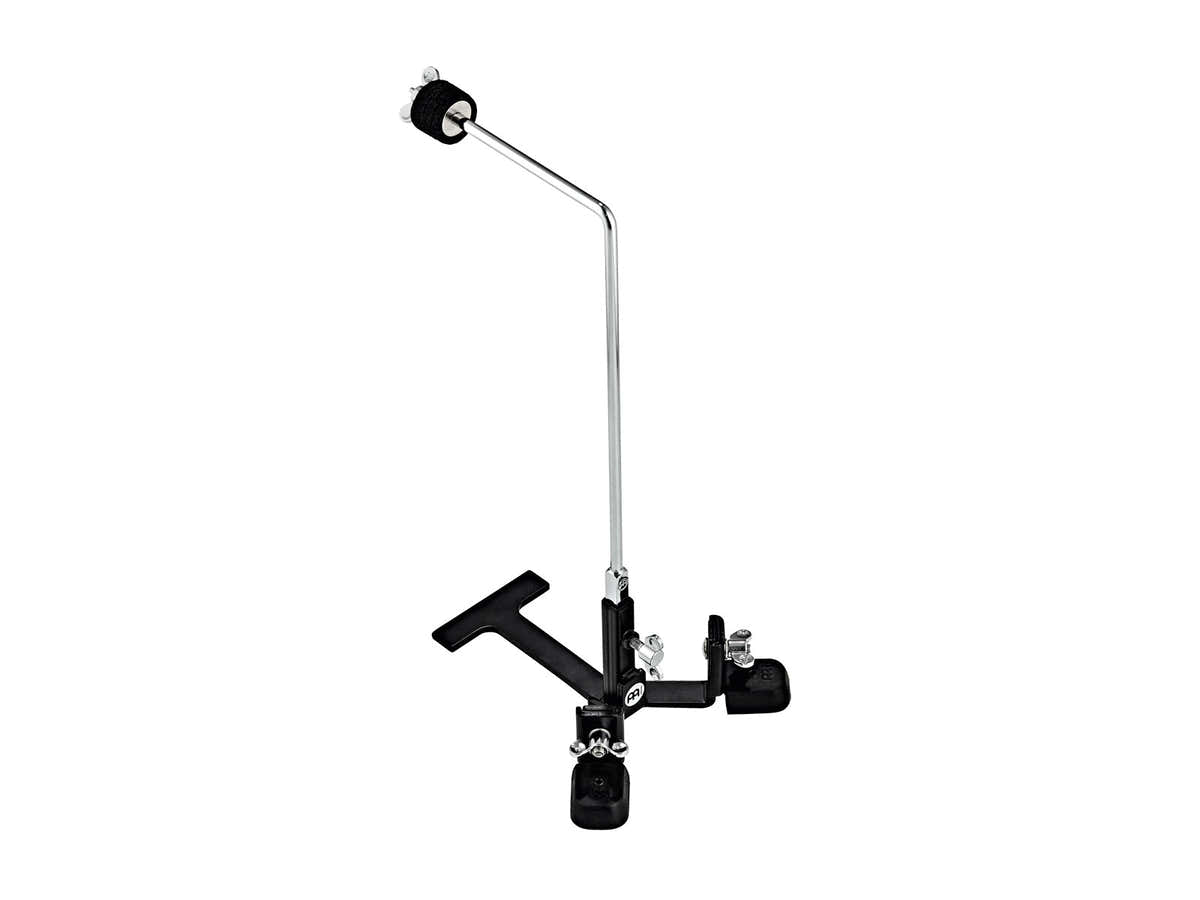 PM-2 - Pedalhalterung für Becken