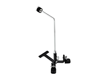 PM-2 - Pedalhalterung für Becken
