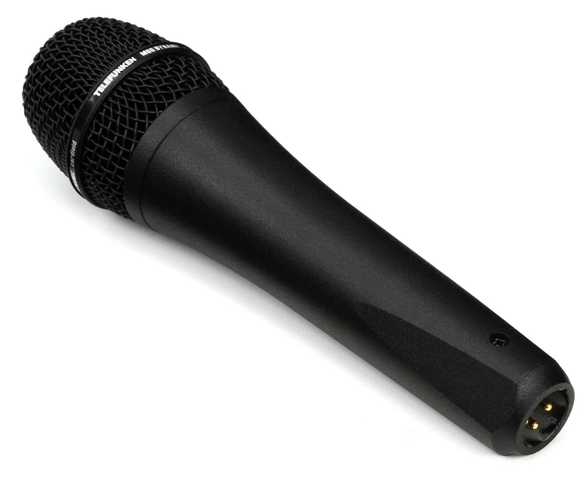 M80 SCHWARZ