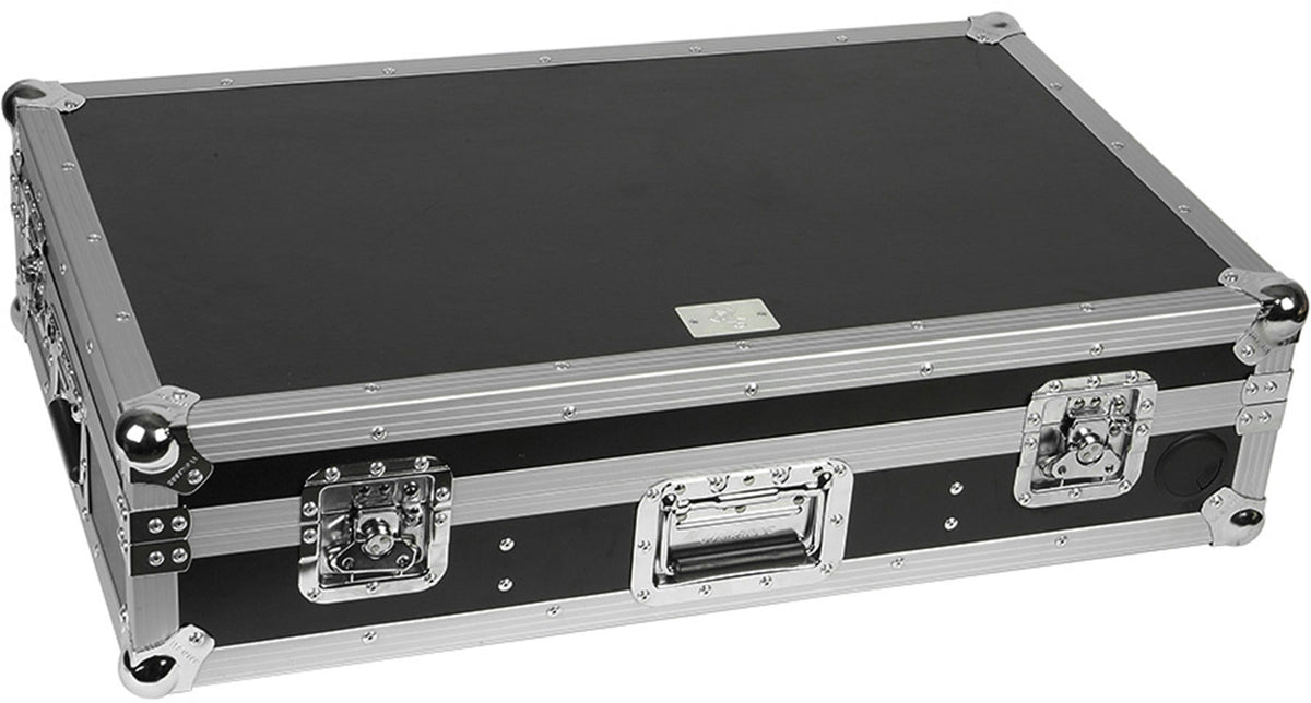 Flight DJ-Pult Notebookständer 10/12'' LTS