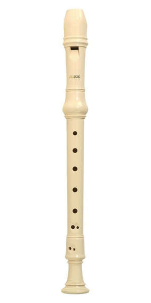 C-SOPRAN BLOCKFLTE SERIE ELITE 303A