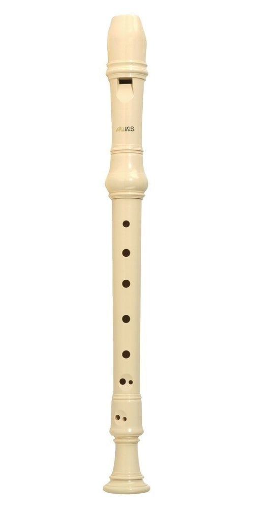 Aulos C-SOPRAN BLOCKFLTE SERIE ELITE 303A