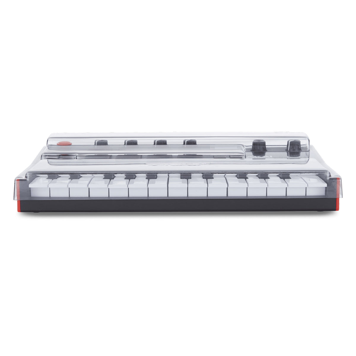 Die Akai MPK Miniplay MK3 Schutzhülle